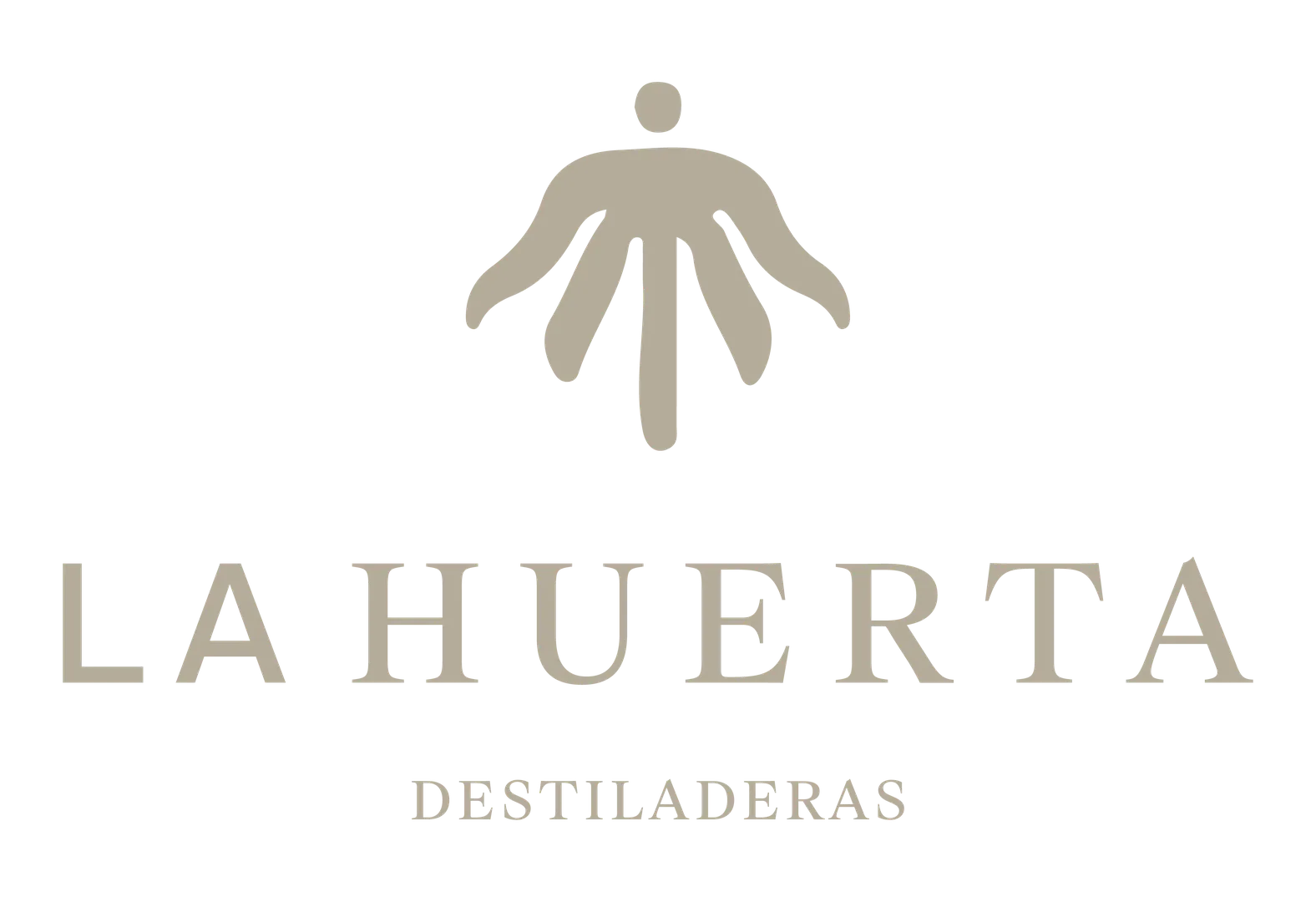 lahuertadestiladeras.com