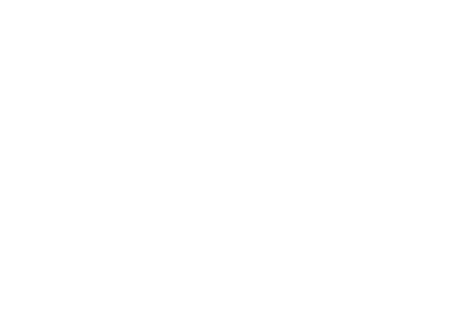 lahuertadestiladeras.com